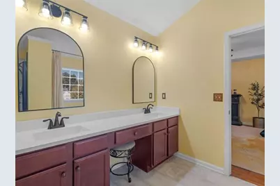708 Denise Court, McDonough, GA 30252 - Photo 28