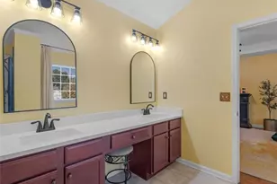 708 Denise Ct, McDonough, GA 30252 - Photo 28