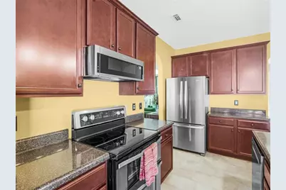 708 Denise Court, McDonough, GA 30252 - Photo 10