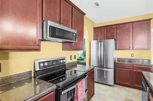 708 Denise Ct, McDonough, GA 30252 - Photo 10