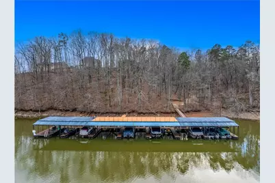 4238 Bayridge Drive, Gainesville, GA 30506 - Photo 74