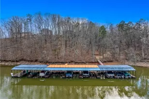 4238 Bayridge Dr, Gainesville, GA 30506 - Photo 74