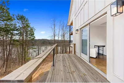 4238 Bayridge Drive, Gainesville, GA 30506 - Photo 60