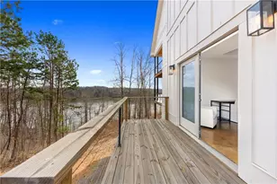 4238 Bayridge Dr, Gainesville, GA 30506 - Photo 60
