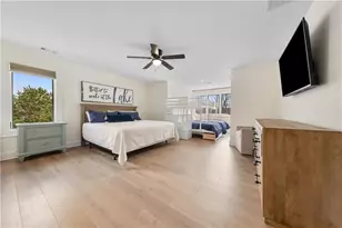 4238 Bayridge Dr, Gainesville, GA 30506 - Photo 48