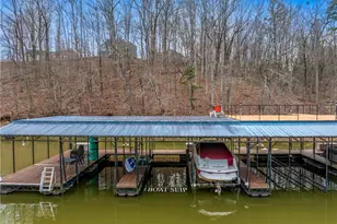 4238 Bayridge Dr, Gainesville, GA 30506 - Photo 72