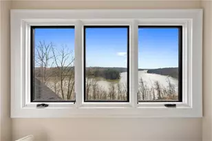 4238 Bayridge Dr, Gainesville, GA 30506 - Photo 44
