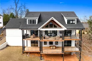 4238 Bayridge Dr, Gainesville, GA 30506 - Photo 66