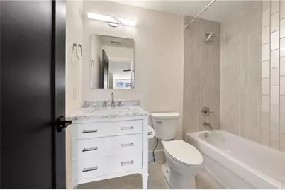 4238 Bayridge Drive, Gainesville, GA 30506 - Photo 50