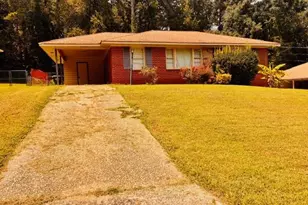 2635 Fairlane Dr SE, Atlanta, GA 30354 - Photo 1