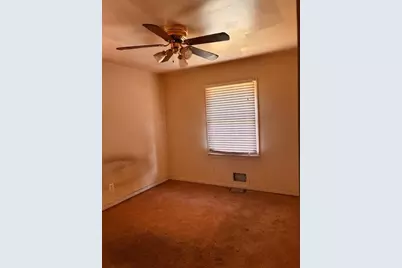 2635 Fairlane Drive SE, Atlanta, GA 30354 - Photo 10