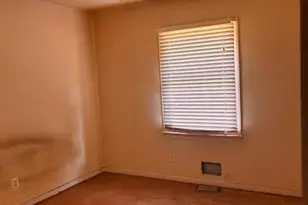 2635 Fairlane Dr SE, Atlanta, GA 30354 - Photo 10