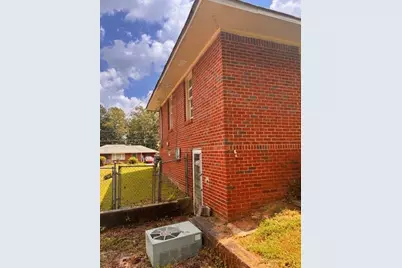2635 Fairlane Drive SE, Atlanta, GA 30354 - Photo 4