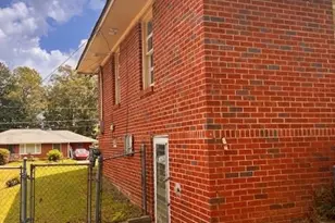 2635 Fairlane Dr SE, Atlanta, GA 30354 - Photo 4