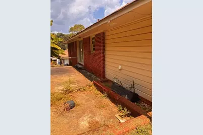 2635 Fairlane Drive SE, Atlanta, GA 30354 - Photo 6