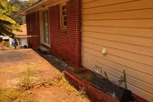 2635 Fairlane Dr SE, Atlanta, GA 30354 - Photo 6