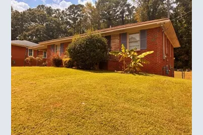 2635 Fairlane Drive SE, Atlanta, GA 30354 - Photo 2