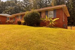 2635 Fairlane Dr SE, Atlanta, GA 30354 - Photo 2