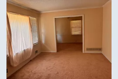 2635 Fairlane Drive SE, Atlanta, GA 30354 - Photo 12