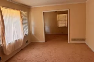2635 Fairlane Dr SE, Atlanta, GA 30354 - Photo 12