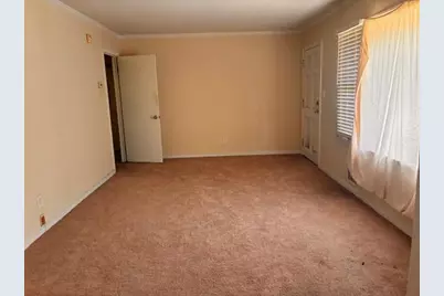 2635 Fairlane Drive SE, Atlanta, GA 30354 - Photo 14