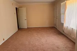 2635 Fairlane Dr SE, Atlanta, GA 30354 - Photo 14