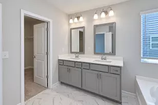 1283 Meadowbrook Dr, Jonesboro, GA 30238 - Photo 10
