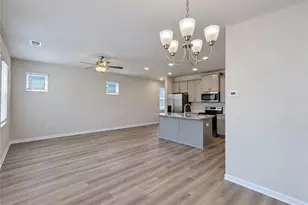 1283 Meadowbrook Dr, Jonesboro, GA 30238 - Photo 4