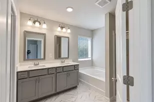 1283 Meadowbrook Dr, Jonesboro, GA 30238 - Photo 8