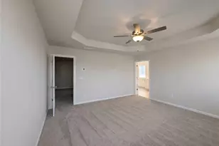 1283 Meadowbrook Dr, Jonesboro, GA 30238 - Photo 14