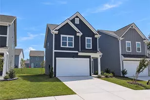 1283 Meadowbrook Dr, Jonesboro, GA 30238 - Photo 2