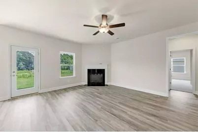 321 Angela Avenue, Bowdon, GA 30108 - Photo 12