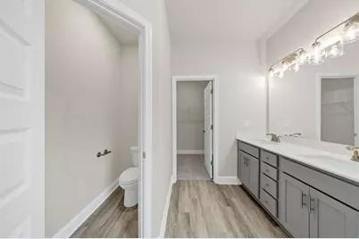 321 Angela Avenue, Bowdon, GA 30108 - Photo 10
