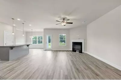 321 Angela Avenue, Bowdon, GA 30108 - Photo 2