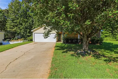 3209 Lower Creek Drive, Douglasville, GA 30135 - Photo 1
