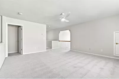1535 Seneca Avenue, Cumming, GA 30041 - Photo 36