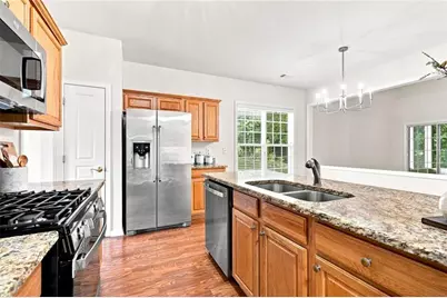 1535 Seneca Avenue, Cumming, GA 30041 - Photo 8