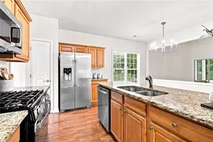 1535 Seneca Ave, Cumming, GA 30041 - Photo 8