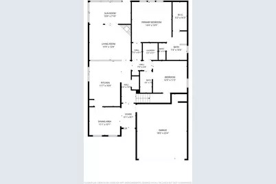 1535 Seneca Avenue, Cumming, GA 30041 - Photo 44