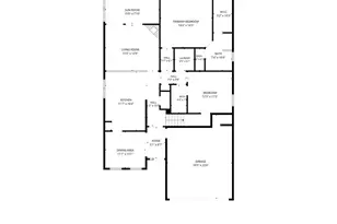 1535 Seneca Ave, Cumming, GA 30041 - Photo 44