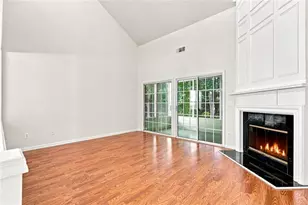 1535 Seneca Ave, Cumming, GA 30041 - Photo 16