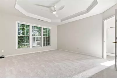 1535 Seneca Avenue, Cumming, GA 30041 - Photo 22