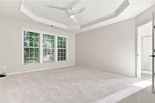 1535 Seneca Ave, Cumming, GA 30041 - Photo 22