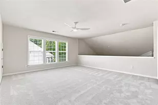 1535 Seneca Ave, Cumming, GA 30041 - Photo 34