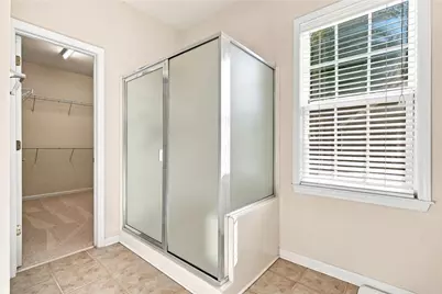 1535 Seneca Avenue, Cumming, GA 30041 - Photo 24
