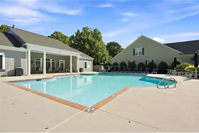 1535 Seneca Avenue, Cumming, GA 30041 - Photo 42