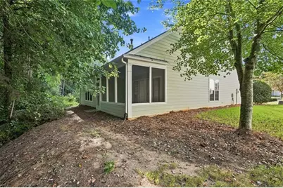 1535 Seneca Avenue, Cumming, GA 30041 - Photo 40