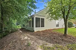 1535 Seneca Ave, Cumming, GA 30041 - Photo 40