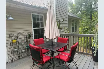 35 Sandstone Court, Douglasville, GA 30134 - Photo 26