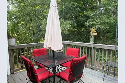 35 Sandstone Court, Douglasville, GA 30134 - Photo 24